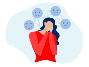 bipolar top removebg preview