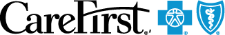 carefirst bluecross blueshield.png