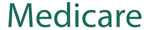 medicare.png