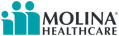 molina