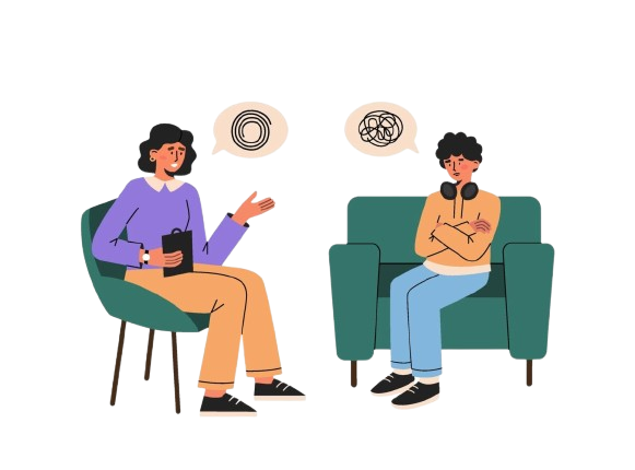 ptsd 1 removebg preview