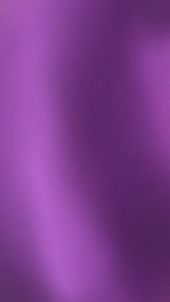 purple bg