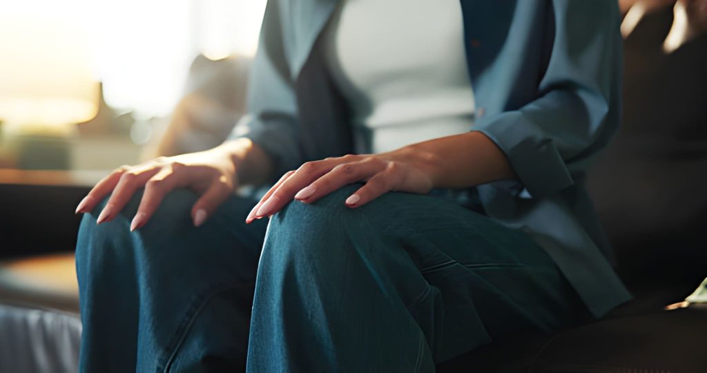 Bipolar Disorder in Women: Key Symptoms, Warning Signs, and Effective Treatment Options 7xm69827b373bda6