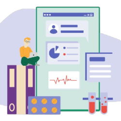 medication management removebg preview