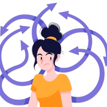 adhd 1 removebg preview