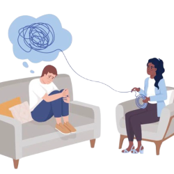 depression removebg preview