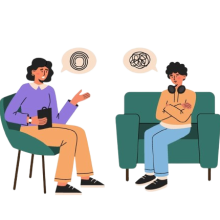 ptsd 1 removebg preview